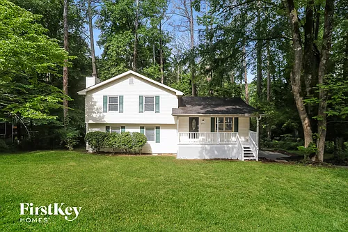 4315 Marjorie Rd Photo 1