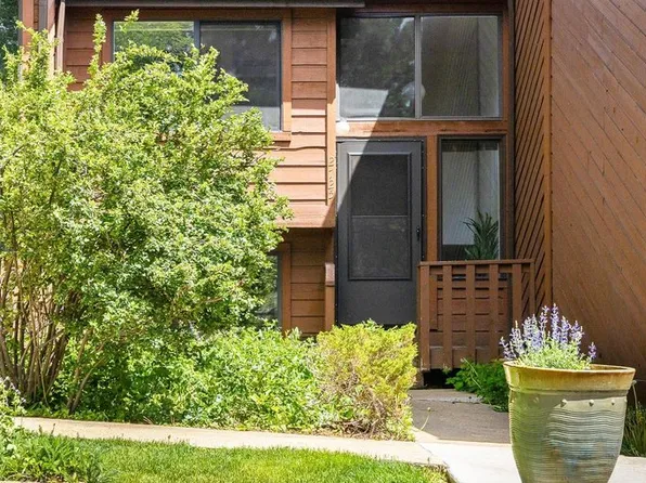 2725 Juniper Ave #78, Boulder, CO 80304