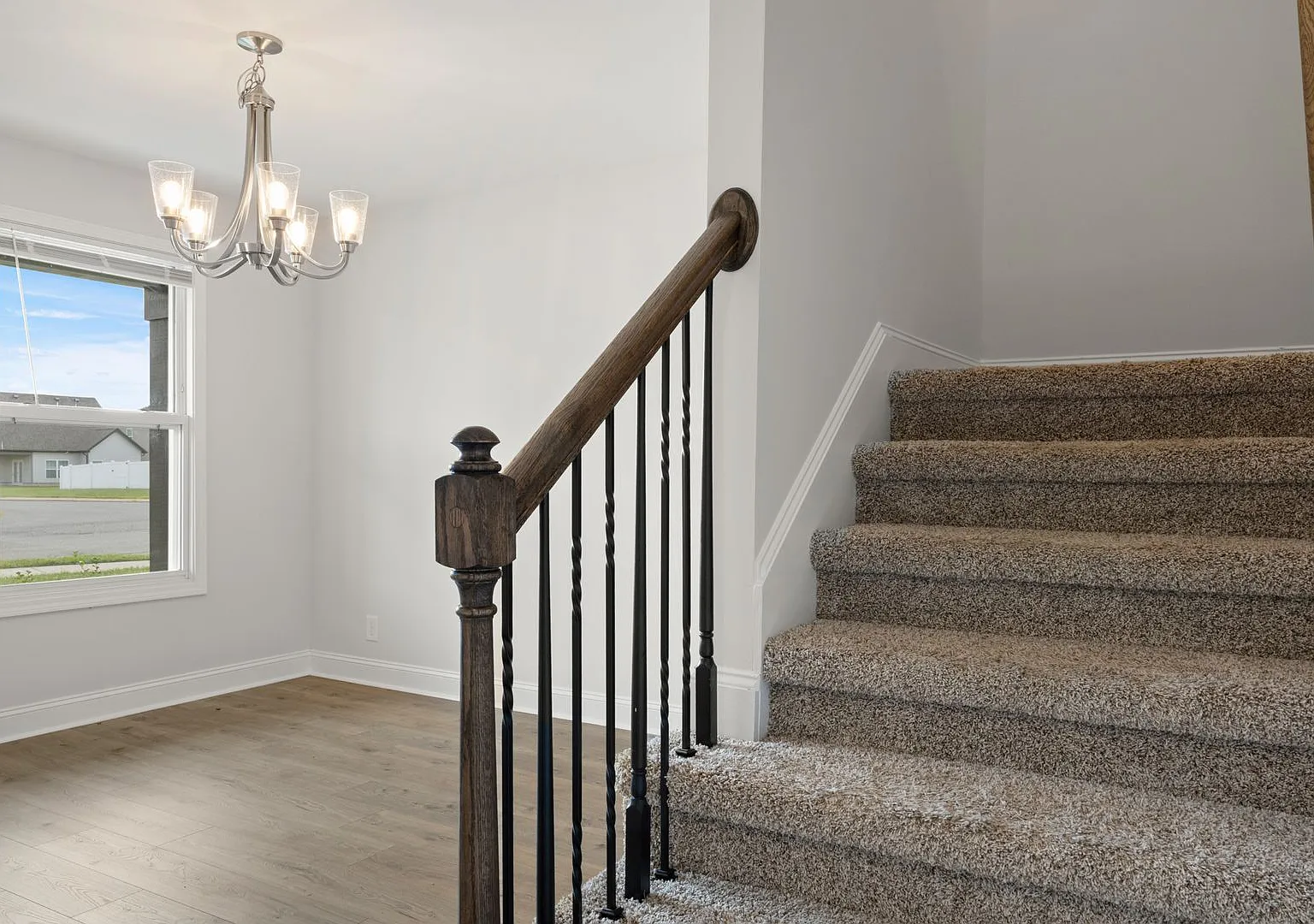 508 Ayden dr. — Photo 3