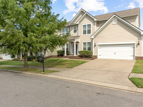 709 Wadestone Trl, Franklin, TN 37064