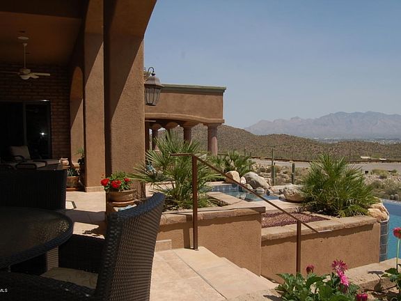 4th image of 97 N Resort Hills Pl