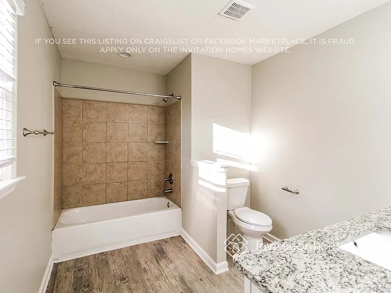1811 Sigman Trce NW — Photo 15