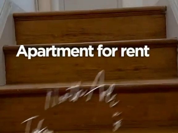 5th image of 174 Rutherford Pl #1