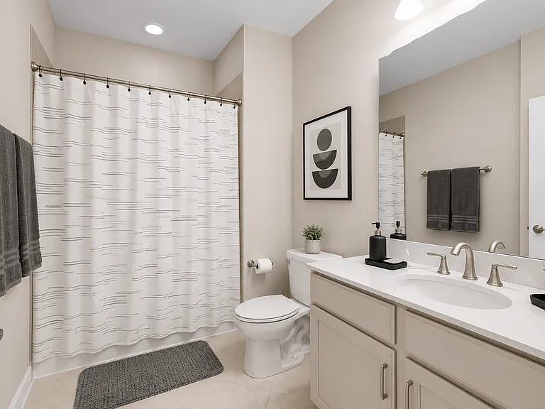 26205 Palace Ln — Photo 20