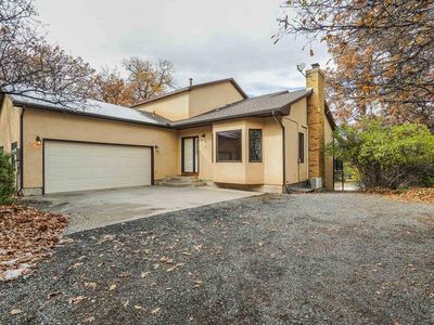 1 Churchill Downs, Colorado City, CO, 81019