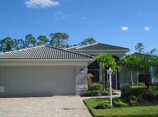 20771 Tisbury Ln, North Fort Myers, FL 33917