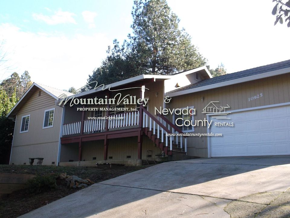 1st image of 10925 Thornicroft Way