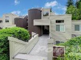 7451 Old Redmond Rd #314, Redmond, WA 98052