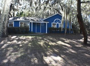2901 Waters Edge Ct, Beaufort, SC 29902