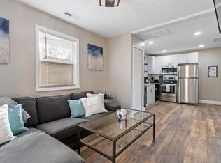 1807 W Colorado Ave #3, Colorado Springs, CO 80904