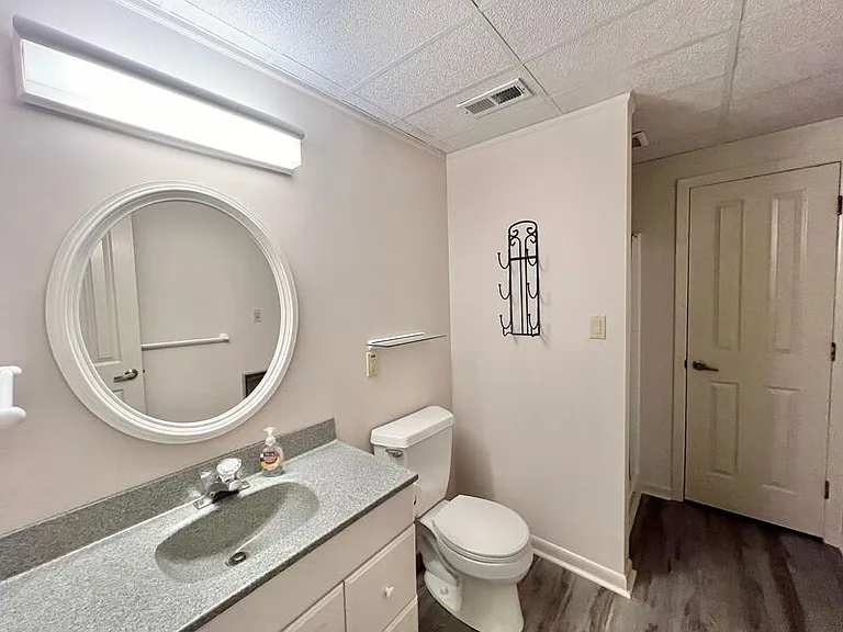 3005 Hickory Tree Pl — Photo 29