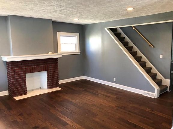 5th image of 4741 E 90th St