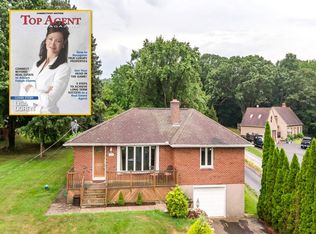 133 Round Hill Rd, Middletown, CT 06457