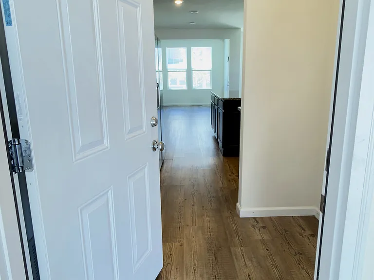 659 Switchgrass Way — Photo 33