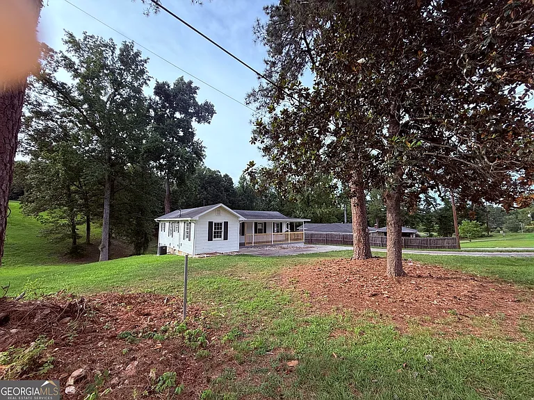 6790 Queen Mill Rd SE — Photo 17