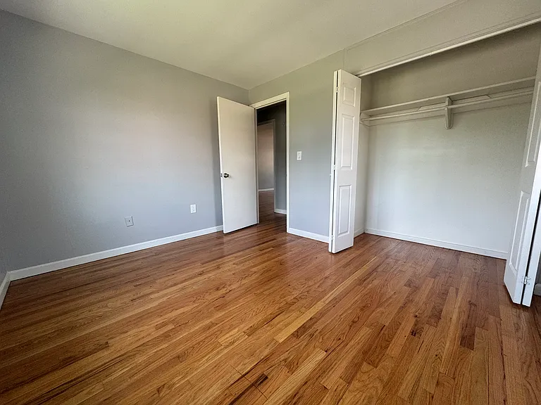 70 Folly Brook Blvd #3 — Photo 8