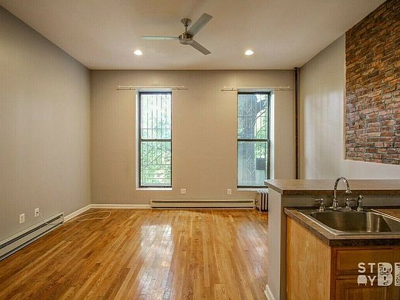 5th image of 38 Halsey St #2F