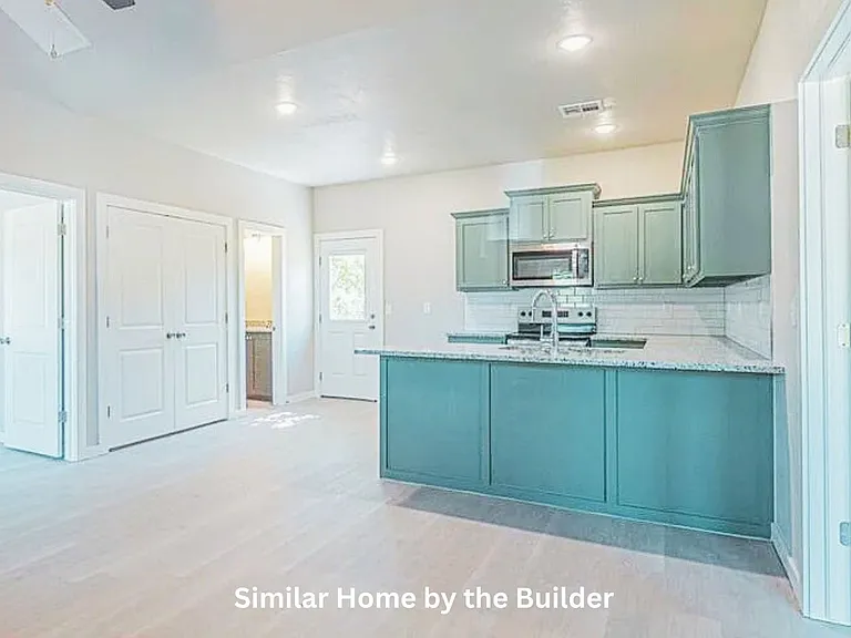 414 N Aydelotte Ave — Photo 5