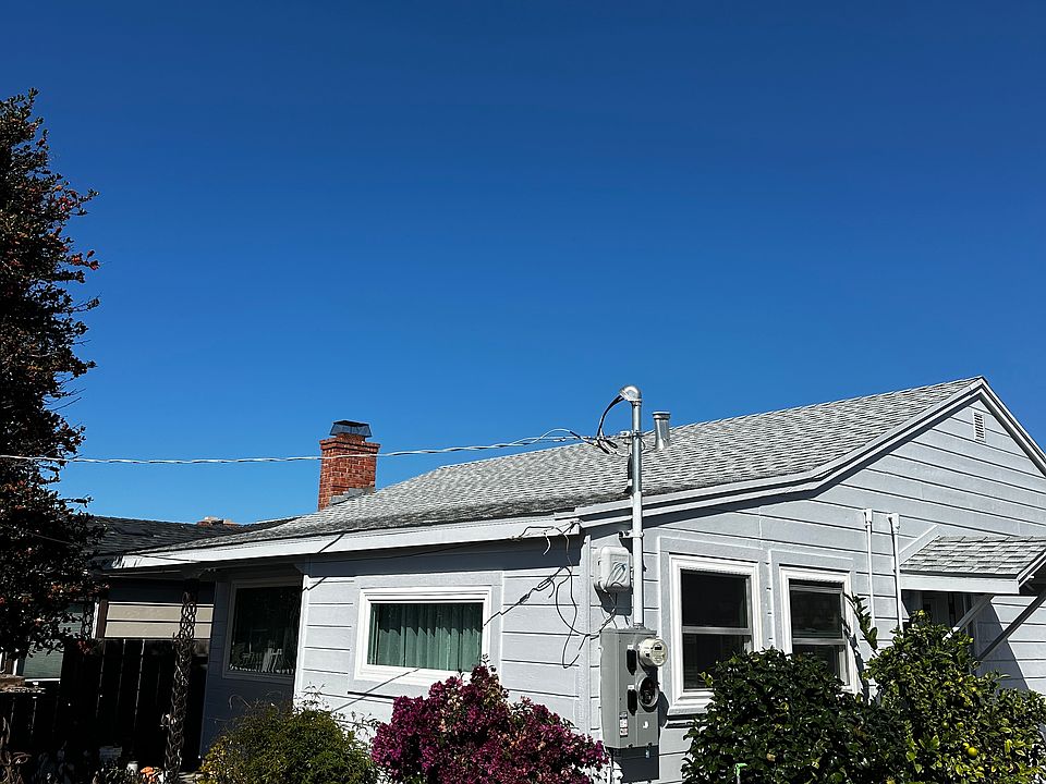 1st image of 253 Oxner St