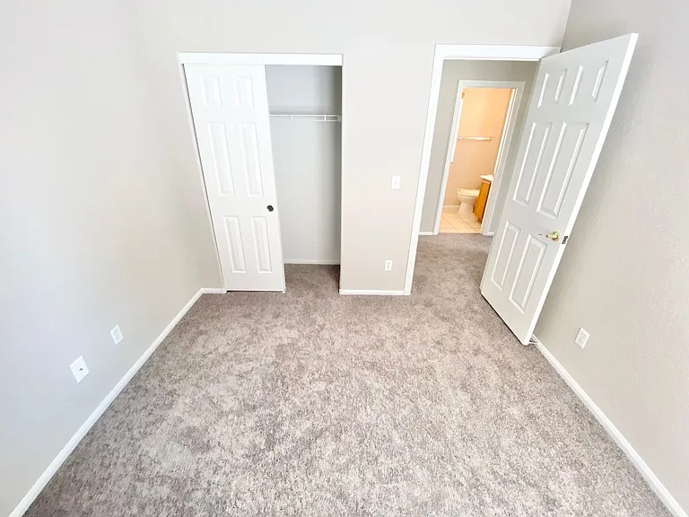 10435 Anacostia St — Photo 16