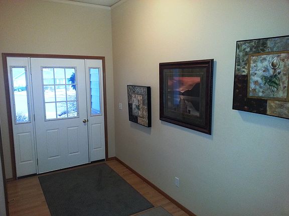 5th image of 2344 Hawk Dr