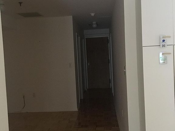 4th image of 65 McKinley Ave #Cg12