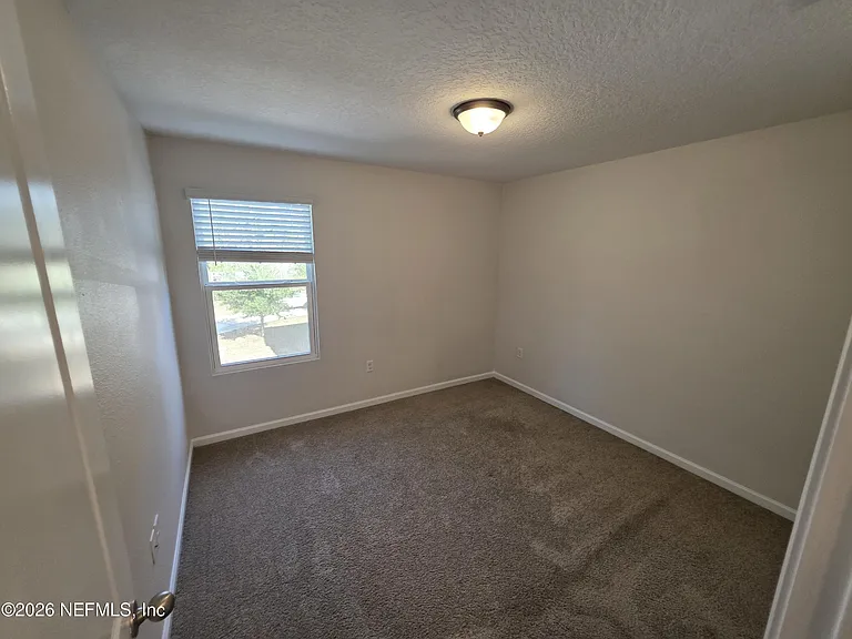 2537 Wisdom Ct — Photo 36