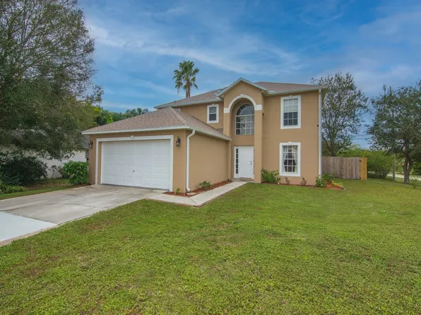 8775 99th Ave, Vero Beach, FL 32967