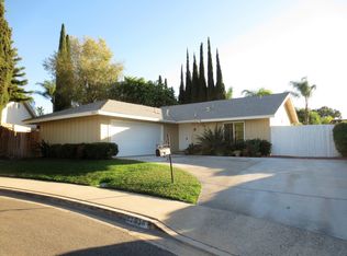 25936 Via Del Sur, Mission Viejo, CA 92691