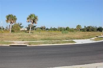 1st image of 101 Destiny Oaks Dr