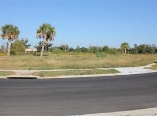 101 Destiny Oaks Dr, Long Beach, MS 39560