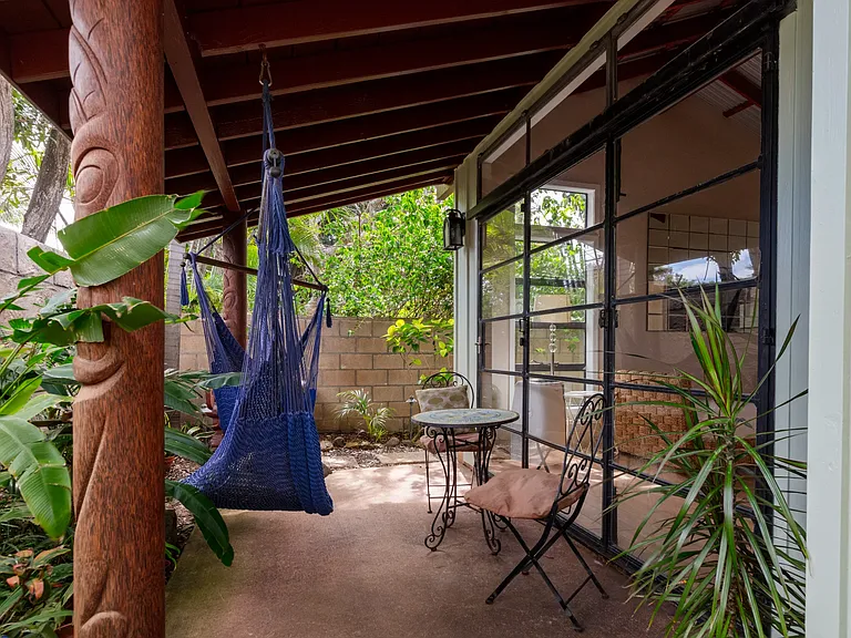 308 Awakea Rd — Photo 24