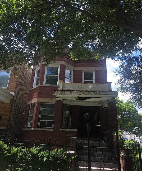 1st image of 7216 S Dobson Ave