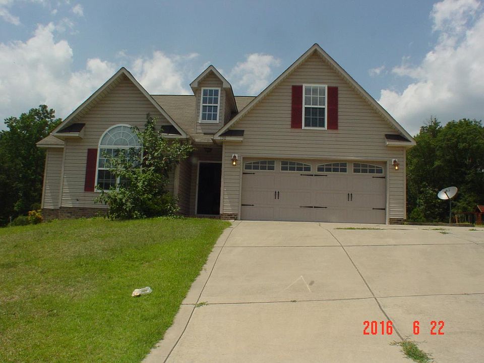 1st image of 130 McKinley Dr