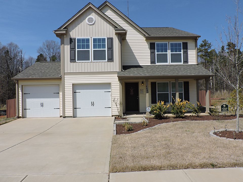 1st image of 9409 Bradstreet Commons Way