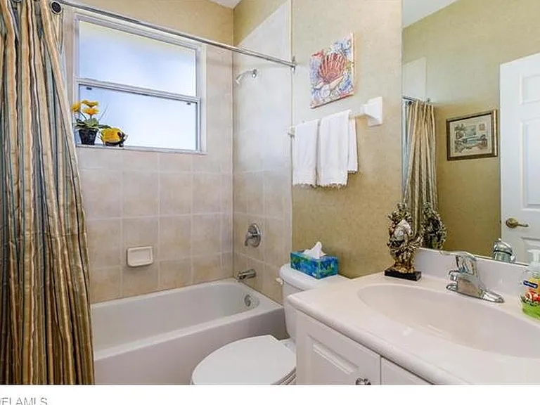 4280 Avian Ave — Photo 14