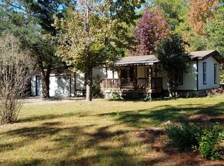 2335 E 34th Pl, Panama City, FL 32405