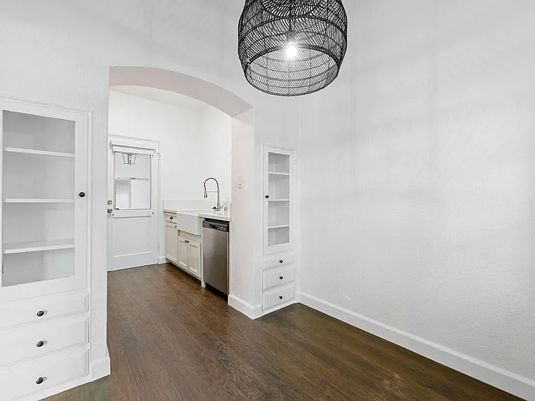 2055 E. 3rd St , Long Beach, CA, 90814 — Photo 20
