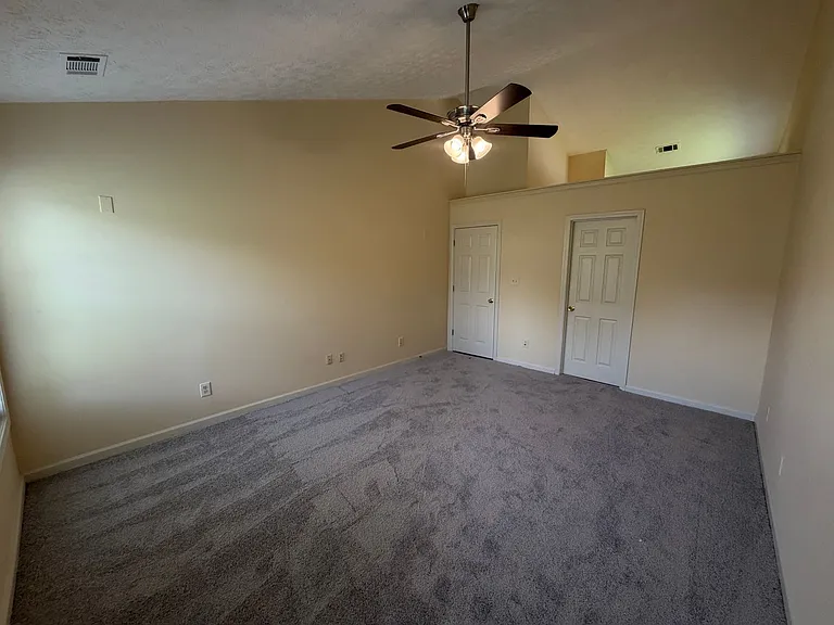 363 Brook Lea Cv — Photo 14