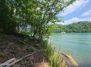 304 Bluff View Rd, New Tazewell, TN 37825