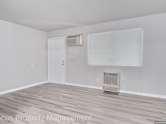 2nd image of 205 Adams St #8635810