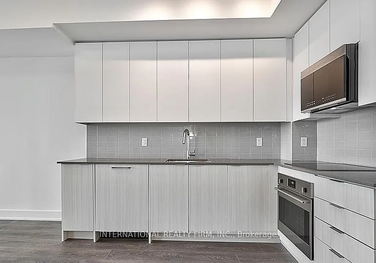 2481 Taunton Rd #1009 — Photo 7