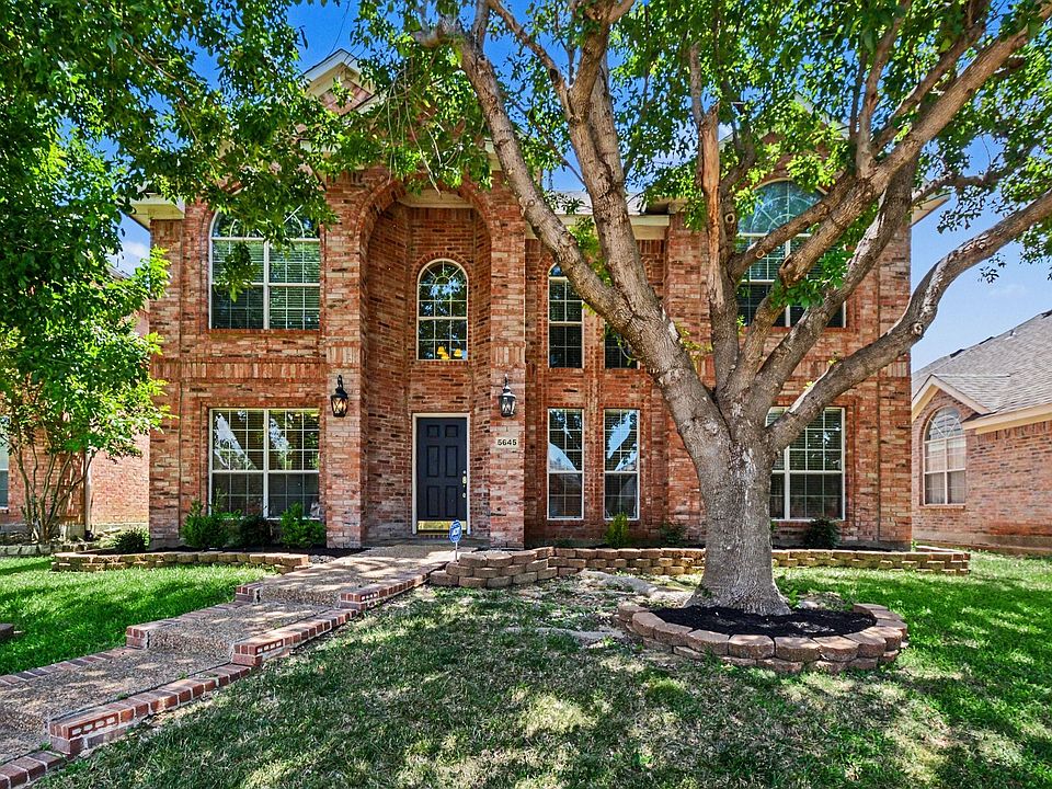 1st image of 5645 Norris Dr
