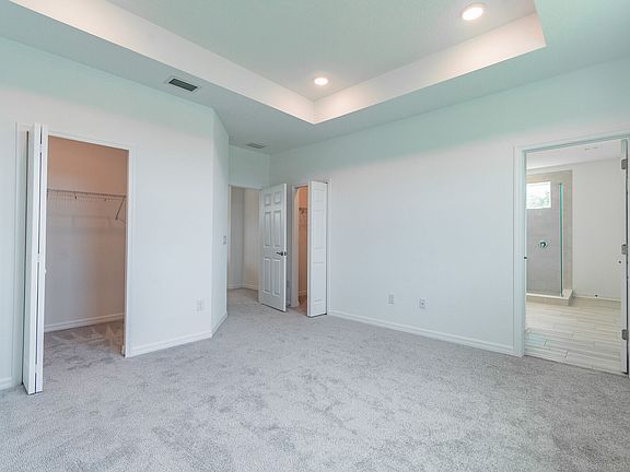 Owner s Bedroom - Representational Photo