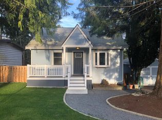 15532 Ashworth Ave N #1, Seattle, WA 98133