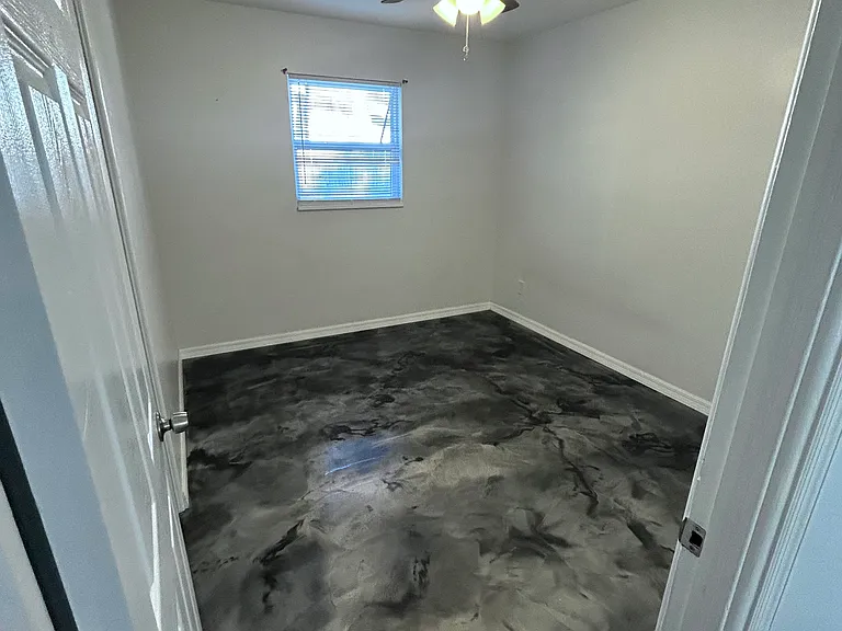 6801 67th St N #1 — Photo 6