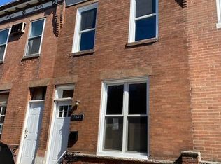 2641 S Watts St, Philadelphia, PA 19148