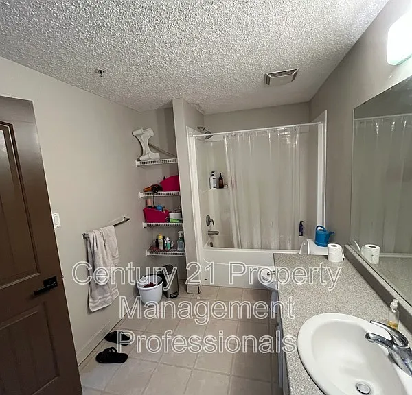 136 C Sandpiper Rd #315 — Photo 14