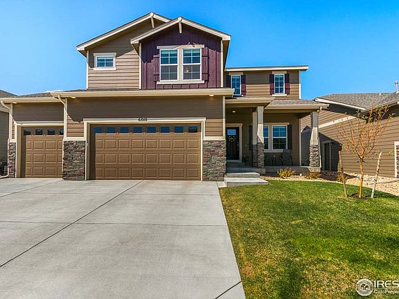 3rd image of 6010 Clarence Dr