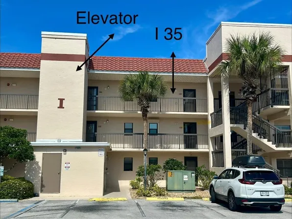 4250 A1a S Unit I35, Saint Augustine, FL 32080